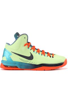 Nike KD 5 All-Star (2013) (GS) (555641-301)