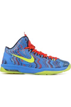 Nike KD 5 Christmas (2012) (GS) (555641-403)