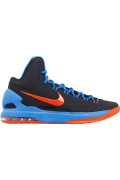 Nike KD 5 Thunder Away (554988-048)