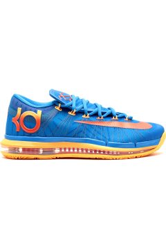 Nike KD 6 Elite Team (642838-400)