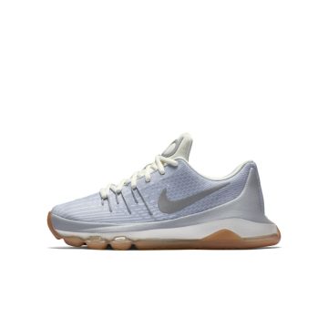 Nike KD 8 Easter (2016) (GS) (768867-019)