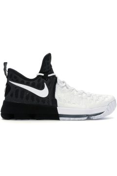 Nike KD 9 BHM (2017) (860637-100)