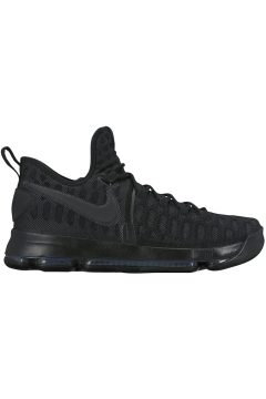 Nike KD 9 Black Space (844382-001/843392-001)