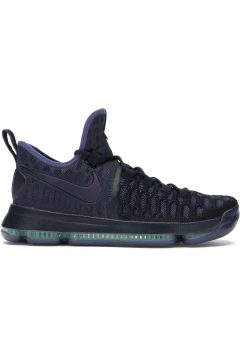 Nike KD 9 Court Ready (843392-450)