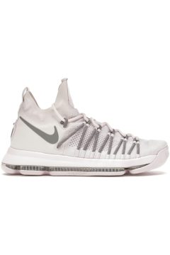Nike KD 9 Elite Pearl Pink (914692-600)
