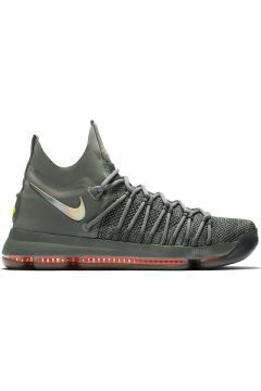 Nike KD 9 Elite Time to Shine (909139-013)