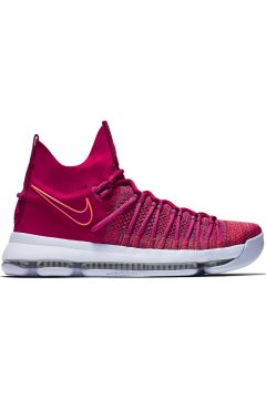 Nike KD 9 Elite Wanda (878637-666)