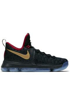 Nike KD 9 Gold Medal (843396-470)