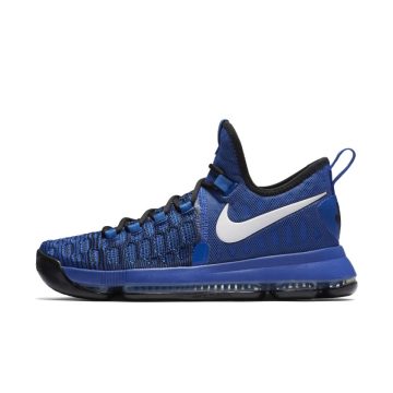 Nike KD 9 On Court (843392-410)