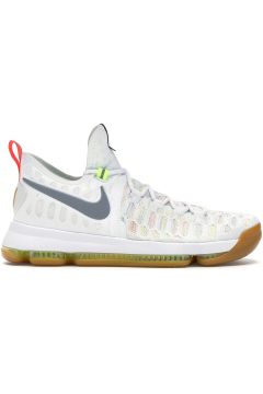 Nike KD 9 Summer Pack (843392-900)