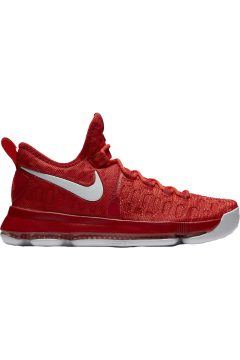 Nike KD 9 Varsity Red (843392-611/843382-611)