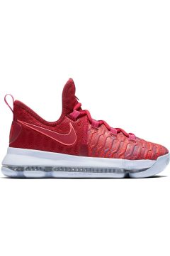 Nike KD 9 Wanda (GS) (855908-666)