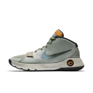 Nike KD Trey 5 III Grey (749377-002)