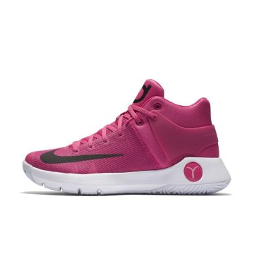 Nike KD Trey 5 IV Think Pink (844571-606)
