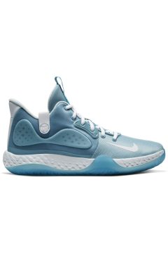 Nike KD Trey 5 VII Cerulean (AT1200-401)