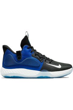 Nike KD Trey 5 VII Racer Blue (AT1200-400)