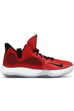 Nike KD Trey 5 VII University Red (AT1200-600)