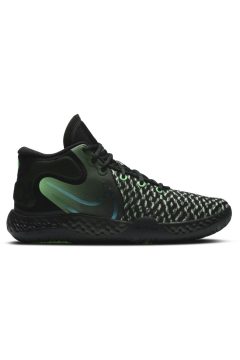 Nike KD Trey 5 VIII Black (CK2090-004/CK2089-004)
