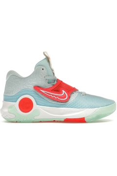Nike KD Trey 5 X Blue Chill (DD9538-400)