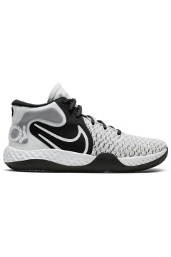 Nike KD Trey VIII White Black (CK2090-101)