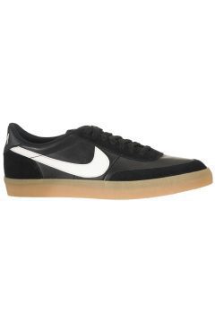 Nike Killshot 2 Black Sail Gum (432997-070)