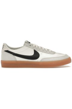 Nike Killshot 2 Leather Sail Oil Grey Gum (432997-121)