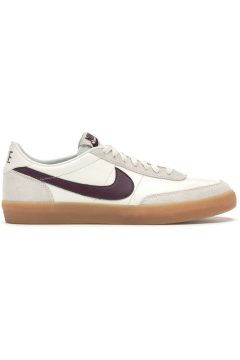 Nike Killshot 2 Night Maroon (432997-112)