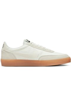 Nike Killshot 2 Sail Gum (Women’s) (FZ5630-101)