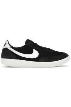 Nike Killshot OG Black White (DC7627-001)