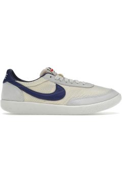 Nike Killshot OG Deep Royal Blue (DC7627-102)