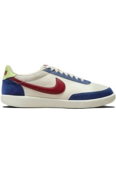Nike Killshot OG Korean Couples Pack (DO2082-133)