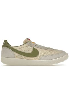 Nike Killshot OG Sail Oil Green (DC7627-105)