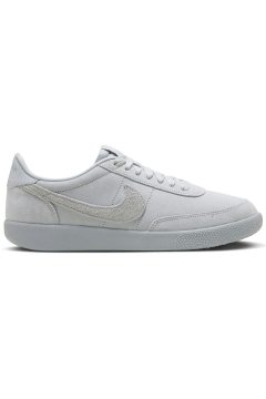 Nike Killshot OG Wolf Grey (FZ8541-001)