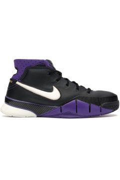 Nike Kobe 1 Blackout (313143-014)