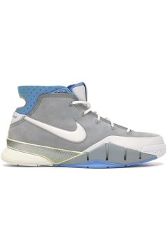 Nike Kobe 1 MPLS (313143-011)