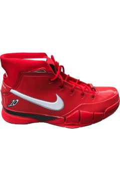 Nike Kobe 1 Protro DeMar DeRozan (AR4595-600)