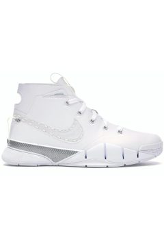 Nike Kobe 1 Protro Noise Cancelling Pack (CI9911-110)