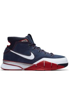 Nike Kobe 1 Protro USA (AQ2728-400)