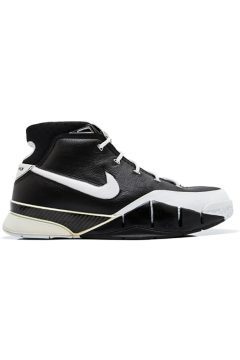 Nike Kobe 1 Sharpshooter (313143-012)