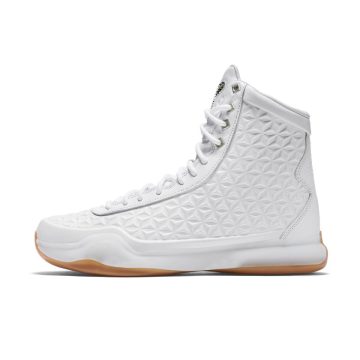Nike Kobe 10 Elite Ext White Gum (822950-100)