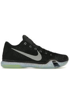 Nike Kobe 10 Elite HTM Arrowhead EU Exclusive (805937-001)