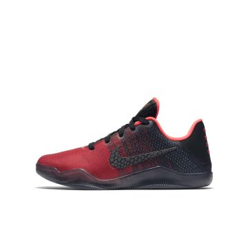 Nike Kobe 11 Achilles Heel (GS) (822945-670)