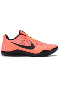 Nike Kobe 11 EM Low Barcelona (836183-806/836184-806)
