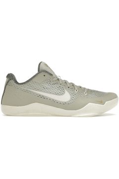 Nike Kobe 11 Low Quai 54 (Friends & Family) (2016) (886460-010)