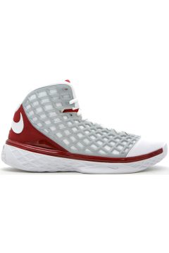 Nike Kobe 3 Ace (318090-111)