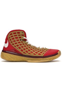 Nike Kobe 3 All-Star (2008) (318090-171)