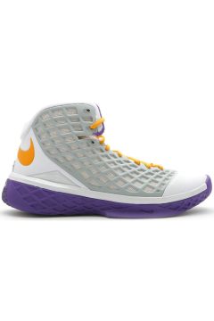 Nike Kobe 3 Lakers (318090-072)