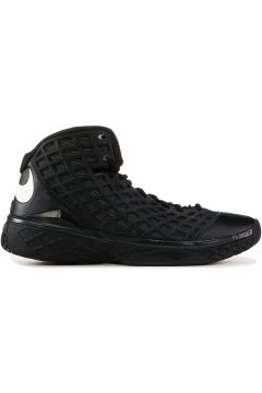 Nike Kobe 3 Orca (318090-012)