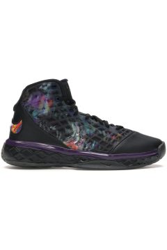 Nike Kobe 3 Prelude Misery (GS) (318288-002)