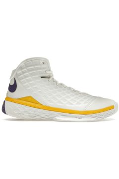 Nike Kobe 3 SL MVP (318695-151)